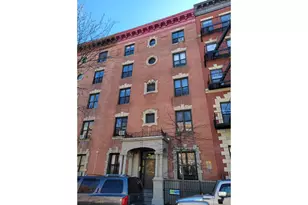 240 W 112th St, New York City, NY 10026 - Photo 3