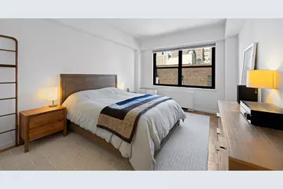 7 E 14th Street #18J, New York City, NY 10003 - Photo 9