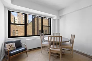 7 E 14th St, New York City, NY 10003 - Photo 7