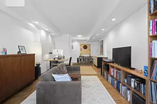 7 E 14th St, New York City, NY 10003 - Photo 5