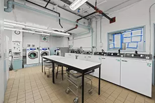 7 E 14th St, New York City, NY 10003 - Photo 13
