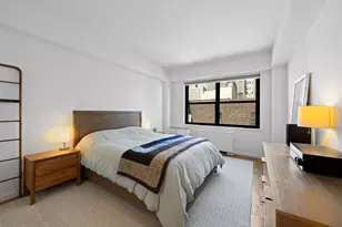 7 E 14th St, New York City, NY 10003 - Photo 9