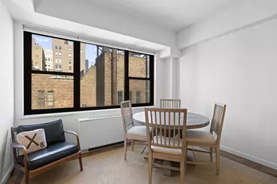 7 E 14th Street #18J, New York City, NY 10003 - Photo 7