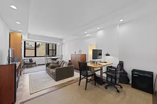 7 E 14th St, New York City, NY 10003 - Photo 3