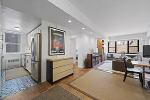 7 E 14th St, New York, NY 10003 - Photo 1