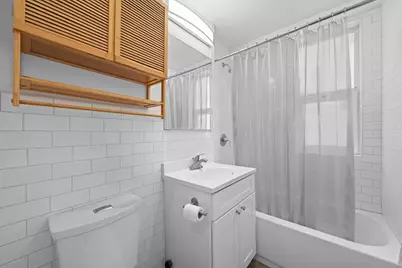 7 E 14th Street #18J, New York City, NY 10003 - Photo 11