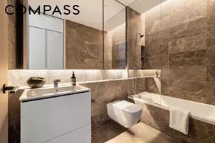 515 W 29th St, New York City, NY 10001 - Photo 7