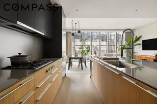 515 W 29th St, New York City, NY 10001 - Photo 5