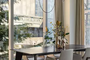 515 W 29th St, New York City, NY 10001 - Photo 3