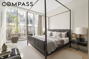 515 W 29th St, New York City, NY 10001 - Photo 9