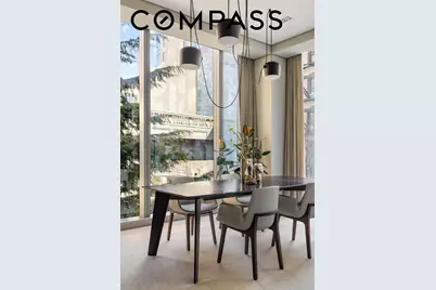 515 W 29th Street #2S, New York City, NY 10001 - Photo 3