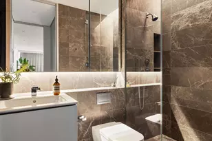 515 W 29th St, New York City, NY 10001 - Photo 9