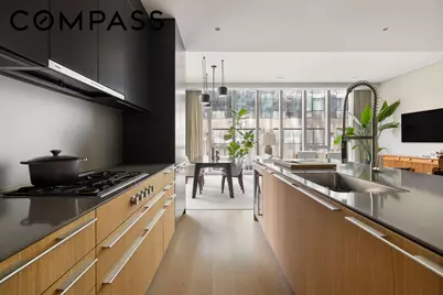 515 W 29th Street #2S, New York City, NY 10001 - Photo 5