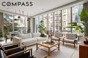 515 W 29th St, New York City, NY 10001 - Photo 1
