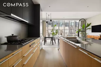 515 W 29th Street #2S, New York City, NY 10001 - Photo 5