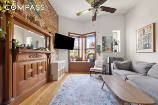798 President St, Brooklyn, NY 11215 - Photo 1