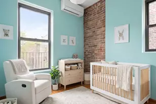 798 President St, New York City, NY 11215 - Photo 5