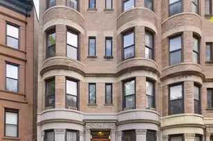 798 President St, New York City, NY 11215 - Photo 9