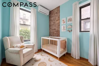 798 President Street #4R, New York City, NY 11215 - Photo 7