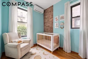 798 President St, New York City, NY 11215 - Photo 7