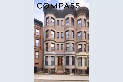 798 President Street #4R, New York City, NY 11215 - Photo 9