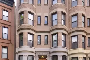 798 President St, New York City, NY 11215 - Photo 9