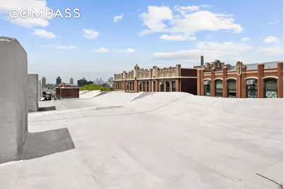 798 President Street #4R, Brooklyn, NY 11215 - Photo 7