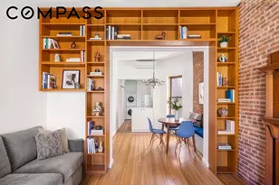798 President St, New York City, NY 11215 - Photo 3