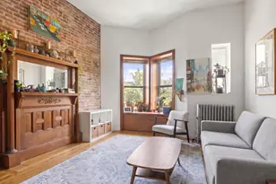 798 President St, New York City, NY 11215 - Photo 1