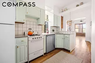 798 President St, New York City, NY 11215 - Photo 5