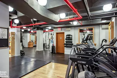 245 W 99th Street #4B, New York City, NY 10025 - Photo 17
