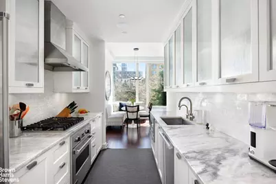245 W 99th Street #4B, New York City, NY 10025 - Photo 7