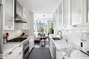 245 W 99th St, New York City, NY 10025 - Photo 7