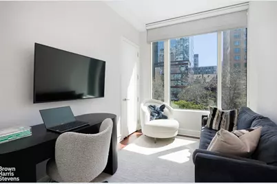 245 W 99th Street #4B, New York City, NY 10025 - Photo 5