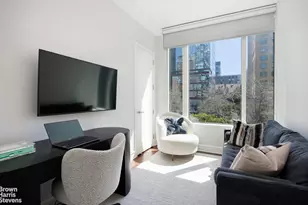 245 W 99th St, New York City, NY 10025 - Photo 5