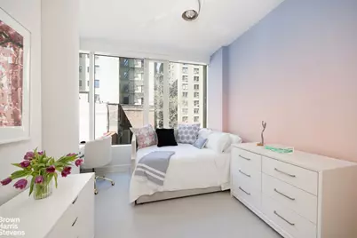 245 W 99th Street #4B, New York City, NY 10025 - Photo 11