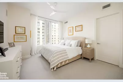 245 W 99th Street #4B, New York City, NY 10025 - Photo 9