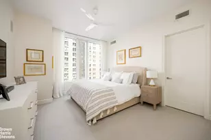245 W 99th St, New York City, NY 10025 - Photo 9