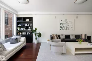245 W 99th St, New York City, NY 10025 - Photo 3