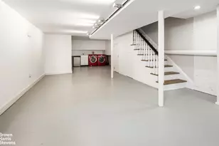 76 Willow St, New York City, NY 11201 - Photo 31