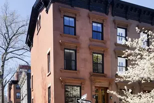 76 Willow St, New York City, NY 11201 - Photo 11