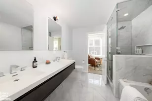 76 Willow St, New York City, NY 11201 - Photo 23