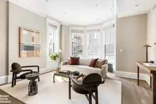 76 Willow St, New York City, NY 11201 - Photo 5