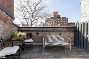 76 Willow St, New York City, NY 11201 - Photo 29