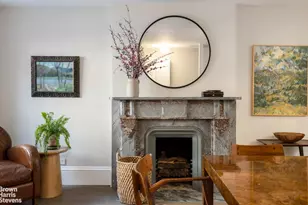 76 Willow St, New York City, NY 11201 - Photo 3