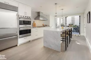 76 Willow St, New York City, NY 11201 - Photo 17