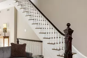 76 Willow St, New York City, NY 11201 - Photo 15