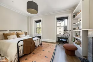 76 Willow St, New York City, NY 11201 - Photo 25