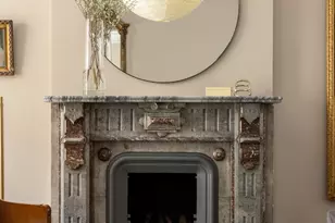 76 Willow St, New York City, NY 11201 - Photo 7