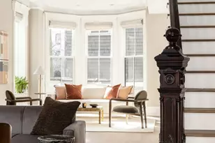76 Willow St, New York City, NY 11201 - Photo 13